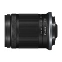 Canon 18-150 F3,5-6,3 IS STM RF-S