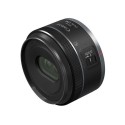 Canon 7,8 mm F4 IS STM Dual Fisheye RF-S