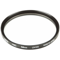 Hoya D62 filtro UV HMC