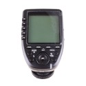 Godox XPRO-C Canon trasmettitore TTL usato cod. 7959