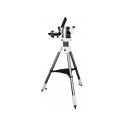 Skywatcher Montatura AZGTIX con treppiede