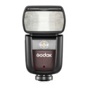 Godox flash V860 III Sony