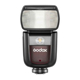 Godox flash V860 III Sony