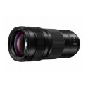Panasonic Lumix S 70-200 F2,8 S PRO O.I.S.