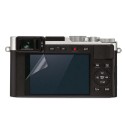 Leica 19542 pellicola protettiva D-Lux 7