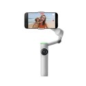 Insta360 Flow 2 Pro Gray Standard