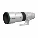 Fujifilm 500 mm F5,6 R LM OIS WR