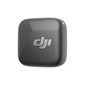 DJI Mic Mini(1 TX Black)