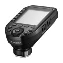 Godox XPROII-S-D Sony trasmettitore TTL for dental use