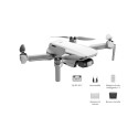DJI Mini 4K Fly More Combo