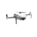DJI Mini 4K