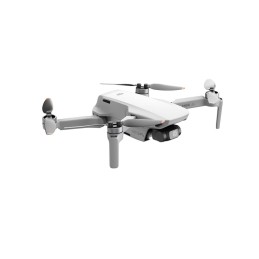DJI Mini 4K