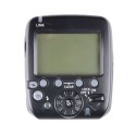 Canon ST-E3-RT Speedlite Transmitter usato cod.7972