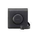 Fujifilm borsa per Instax Wide Evo