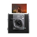 Fujifilm Instax Wide Evo Camera