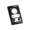Olympus RM-1 telecomando a raggi infrarossi