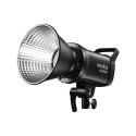 Godox SL60 II BI Illuminatore a LED Bicolor