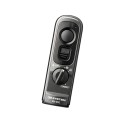 Olympus RM-WR2 Wireless remote (OM-1, OM-1 Mark II, OM-5, OM-3, TG-7)