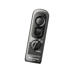 Olympus RM-WR2 Wireless...