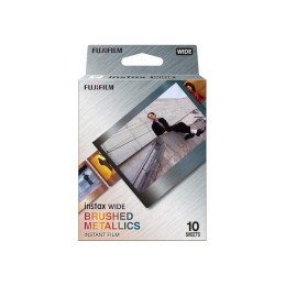 Fujifilm Instax Wide...
