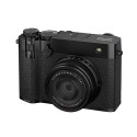 Fujifilm GFX100RF Black