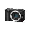 Canon Eos R50V