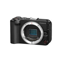 Canon Eos R50V
