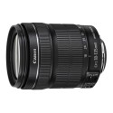 Canon 18-135 F 3,5-5,6 EFS IS STM