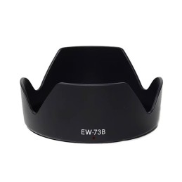 Canon paraluce EW-73B