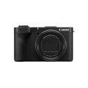 Canon PowerShot V1