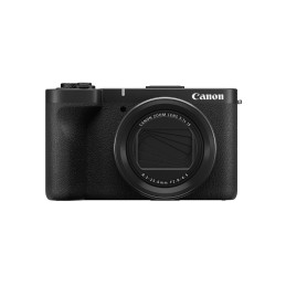 Canon PowerShot V1