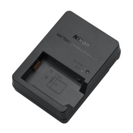 Nikon MH-32