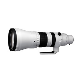 Sigma 300-600 F4 (S) DG OS...