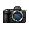 Nikon Z5 II + SDXC 128GB