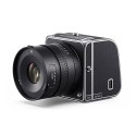 Hasselblad 907X 100C