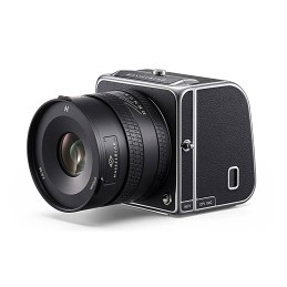Hasselblad 907X 100C