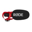 Rode Videomic Go II Helix