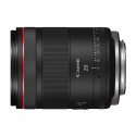 Canon 20 F1,4 L VCM RF