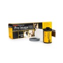 Kodak 100 135-36 Pro Image