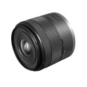 Canon 14-30 F4-6,3 IS STM RF-S