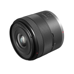 Canon 14-30 F4-6,3 IS STM RF-S