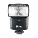 Nissin flash Di 466 Nikon usato cod.8007
