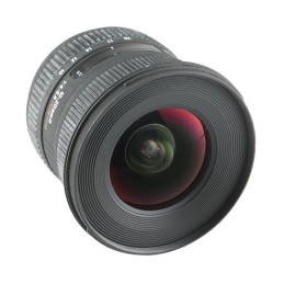 Sigma 10-20mm f4-5.6 EX DC...