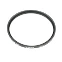 Hoya D72 filtro Fusion One Next Polarizzatore circolare usato cod.8028