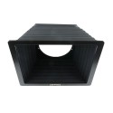 Lee Wide Angle Lens Hood usato cod.8033