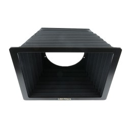 Lee Wide Angle Lens Hood...