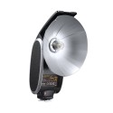 Godox retro camera flash Lux Senior
