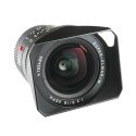 Leica 18 F3.8 Super Elmar ASPH. 11649 usato cod.8045