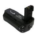 Canon BG-E6 Battery Grip per Eos 5D Mark II