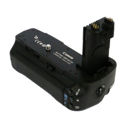 Canon BG-E6 Battery Grip...